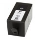 Cartuccia Comp. con HP 903 XL BK 30ml