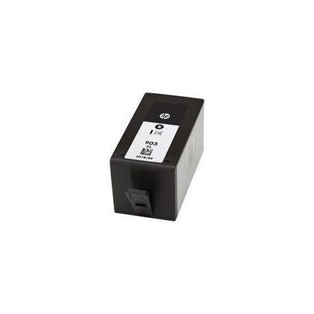 Cartuccia Comp. con HP 903 XL BK 30ml