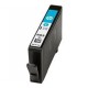 Cartuccia Comp. con HP 903 XL Ciano