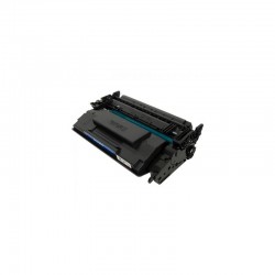 TONER HP CF259X 59X COMPATIBILE SENZA CHIP