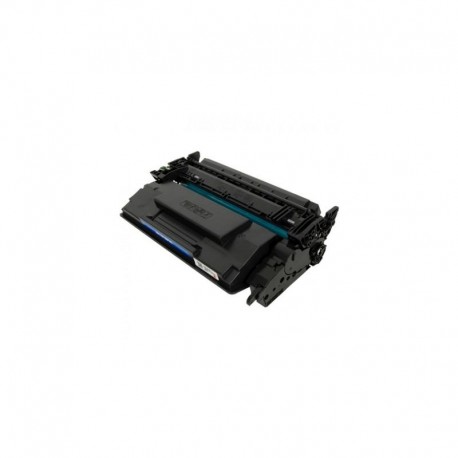 TONER HP CF259X 59X COMPATIBILE SENZA CHIP