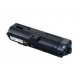 Toner Comp. con Epson M220 M310 M320 6k