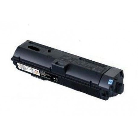 Toner Comp. con Epson M220 M310 M320 6k