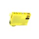 Cartuccia Comp. con EPSON T603XL Yellow