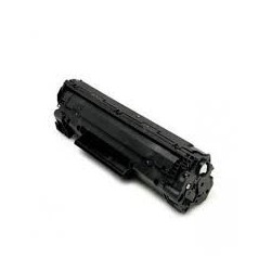 Toner Comp. con HP CF217H Alta capacità 5K