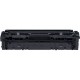 Toner Comp. con Canon 046 MF732 MF734 MF735 Ciano - Alta Capacità