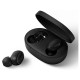 AURICOLARE BLUETOOTH XIAOMI AIRDOTS ZBW4480GL