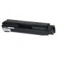 TONER TK5160 COMPATIBILE PER KYOCERA TK-5160 Nero