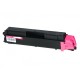 TONER TK5160 COMPATIBILE PER KYOCERA TK-5160 MAGENTA