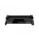 TONER CF259A 59A COMPATIBILE SENZA CHIP