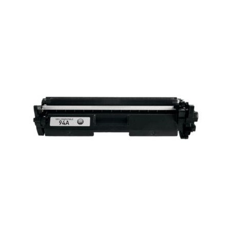 Toner Comp. con HP CF294A