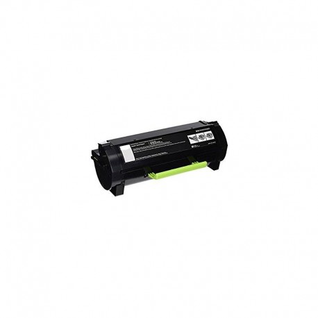 Toner Comp. con LEXMARK MX317 MX417 MS317 MS417 2.5K