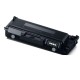 Toner Comp. con Xerox Work Center 3330 3335 3345