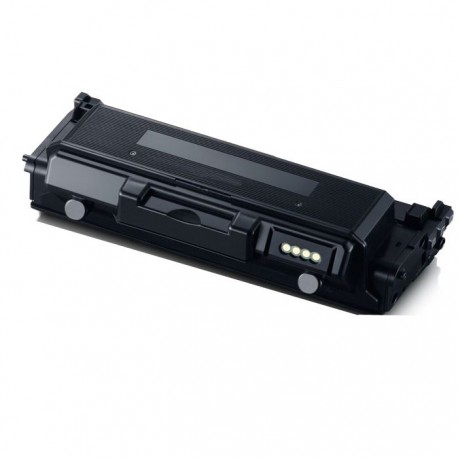 Toner Comp. con Xerox Work Center 3330 3335 3345