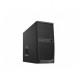 ADJ PC CASE MICRO ATX USB3.0/2.0 SENZA ALIM. NERO 200-00052