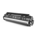 Toner Comp. con Canon 045 MF631 MF633 MF635 Ciano - Alta capacita'