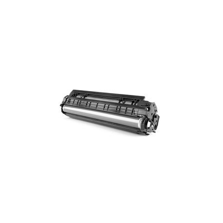 Toner Comp. con Canon 045 MF631 MF633 MF635 Nero - Alta capacita'