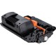 Toner Comp. con Canon 039H LBP310 LBP312 25K