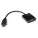 TECNO CONVERTITORE DA HDMI A VGA TC-ADAPT800