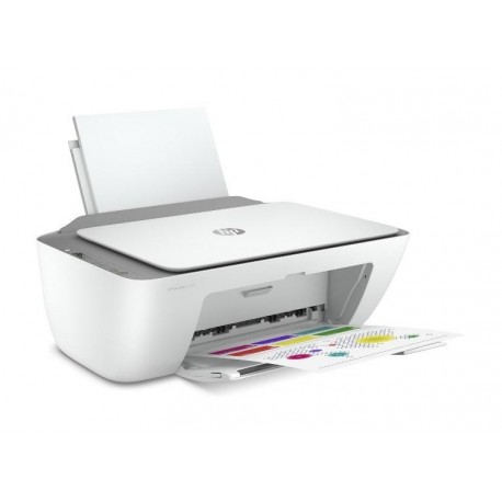 STAMPANTE MULTIFUNZIONE DESKJET 2720 WI-FI