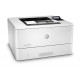 HP STAMPANTE LASERJET PRO M304A LASER