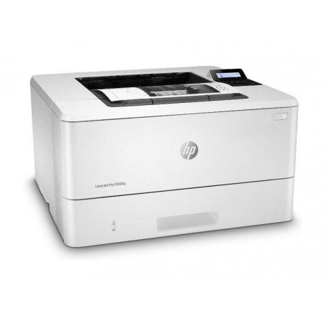 HP STAMPANTE LASERJET PRO M304A LASER