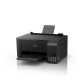 EPSON MULTIFUNZIONE ECOTANK ET-2714 WIRELESS