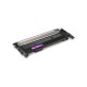 TONER COMPATIBILE W2073 MAGENTA 117A CON CHIP