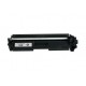 TONER COMPATIBILE CON HP CF294X