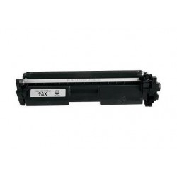 TONER COMPATIBILE CON HP CF294X