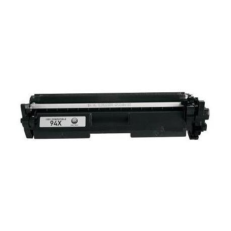 TONER COMPATIBILE CON HP CF294X