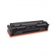 TONER W2410A NERO COMPATIBILE 216A SENZA CHIP