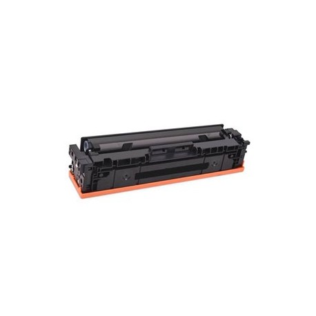 TONER W2410A NERO COMPATIBILE 216A SENZA CHIP