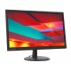 MONITOR 22" THINKVISION C22-20 LED FULL HD