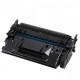 Toner Comp. con Canon 057A 3,5k SENZA CHIP