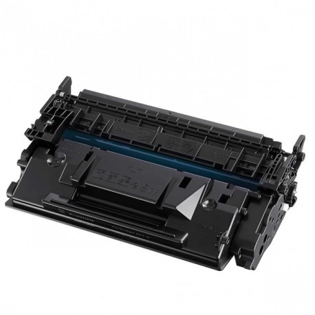 Toner Comp. con Canon 057A 3,5k SENZA CHIP