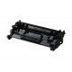 Toner Comp. con HP CF226A Canon 052A Univ