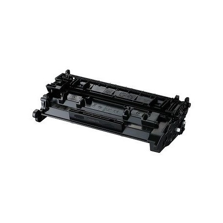 Toner Comp. con HP CF226A Canon 052A Univ