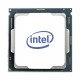 INTEL CPU CELERON DUALCORE G5900 3.40GHZ 10°GEN COMET LAKE 1200 2MB BOX