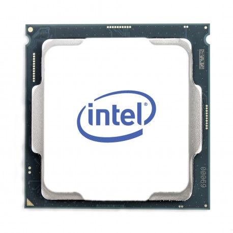 INTEL CPU PENTIUM G6400 4.00GHZ10°GEN. COMET LAKE SOCKET 1200 4MB BOX