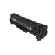 Toner Comp. con HP 207A W2212A Yellow - NO Chip