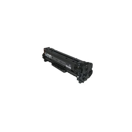 Toner Comp. con HP 207A W2212A Yellow - NO Chip