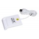 LINK LETTORE ESTERNO PER SMART CARD USB