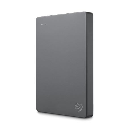 SEAGATE HDD EXT 2.5" 5TB BASIC USB 3.0 STJL5000400