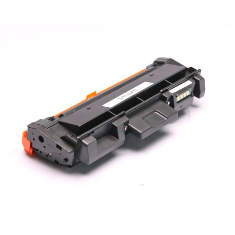 TONER B215 NERO B215H COMPATIBILE PER XEROX B205 B210 B215