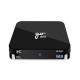 DIGITALE TERRESTRE COMBO DVB-T2 + BOX ANDROID