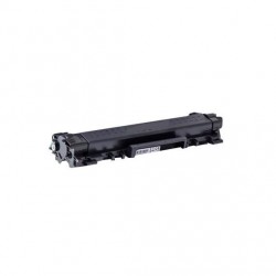 Toner Comp. con Ricoh SP230 SP230H 3K