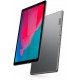 Lenovo TABLET M10 TB-X306X 10.1" 32GB LTE 4G IRON GREY