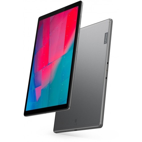 Lenovo TABLET M10 TB-X306X 10.1" 32GB LTE 4G IRON GREY