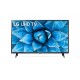 LG TV LED 43" 43UN73003LC ULTRA HD 4K SMART TV WIFI DVB-T2